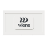 WIKING WK-PS310 V2 - Switch PoE Gigabit