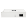 WIKING WK-PS310 V2 - Switch PoE Gigabit