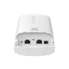 WIKING WK-WB08-KIT - Pont Sans Fil