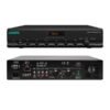 DSPPA DMA250U