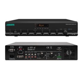 DSPPA DMA500U