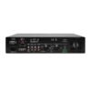 DSPPA DMA250U