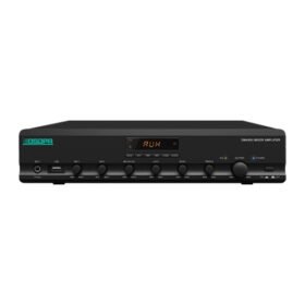 DSPPA DMA350U