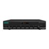 DSPPA DMA250U