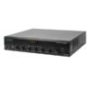 DSPPA DMA350U
