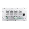 DSPPA DM838II