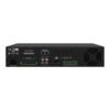 DSPPA DMA6350U