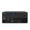 DSPPA DMA6350U