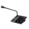 DSPPA DMA6650U