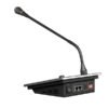 DSPPA DMA6650U