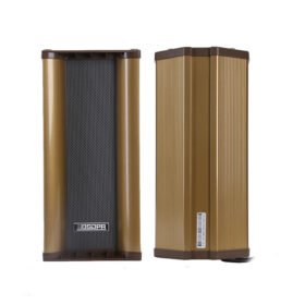DSPPA DSP108