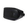 DSPPA DSP2601W