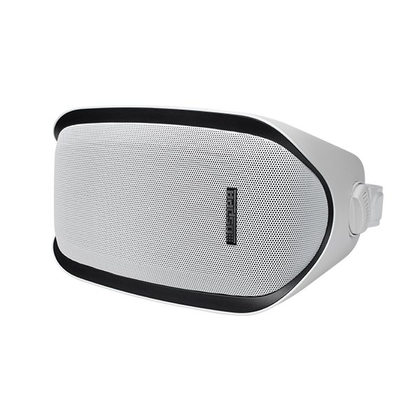 DSPPA DSP2601W
