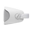DSPPA DSP2601W