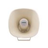 DSPPA DSP304HI