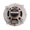 DSPPA DSP5012