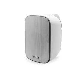 DSPPA DSP5040