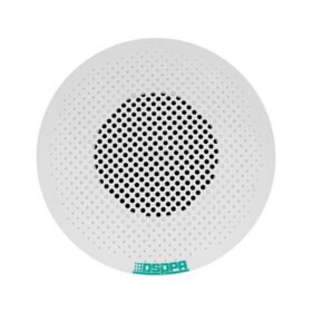 DSPPA DSP531II