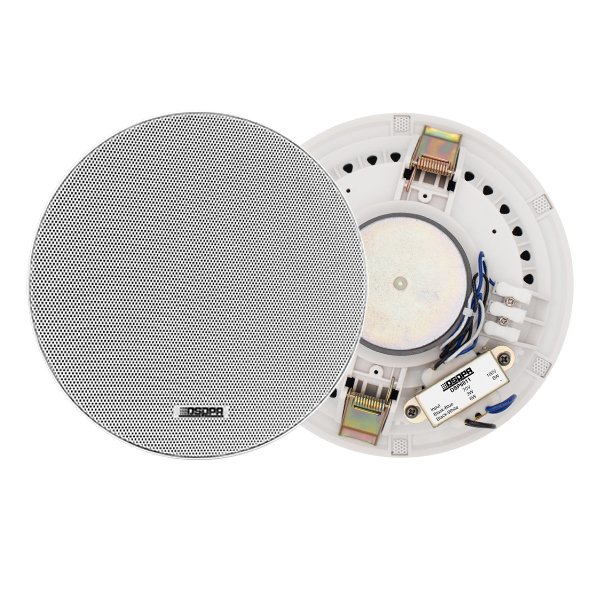 DSPPA DSP6011
