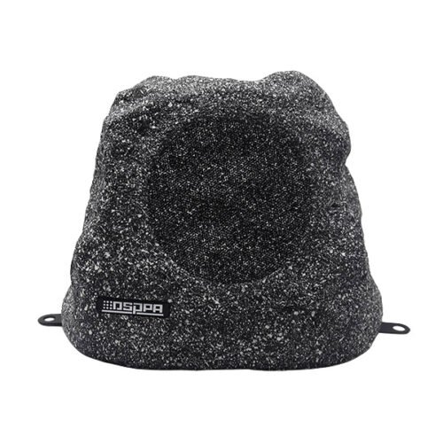 DSPPA DSP647