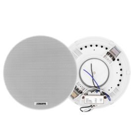 DSPPA DSP7011