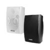 DSPPA DSP8063W