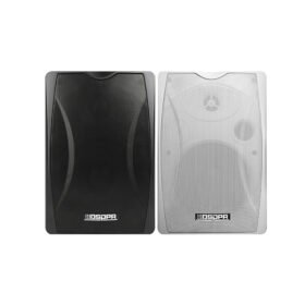 DSPPA DSP8063W
