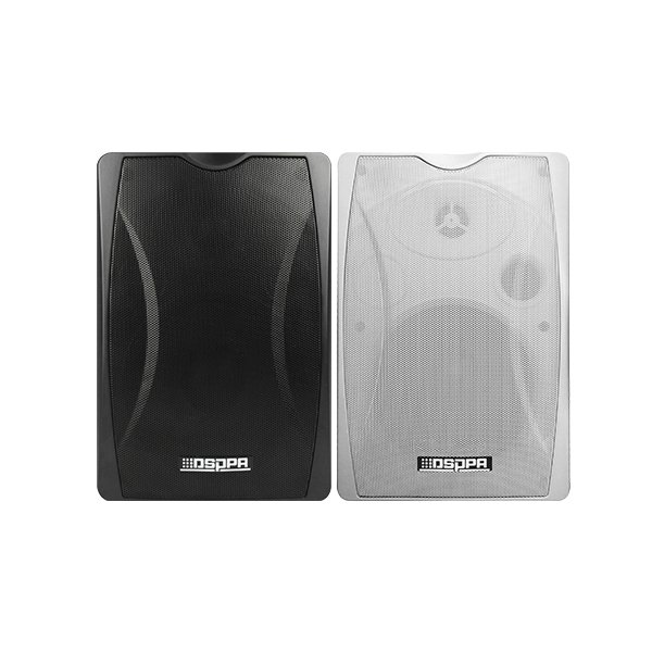 DSPPA DSP8063W