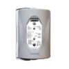 DSPPA DSP8063W