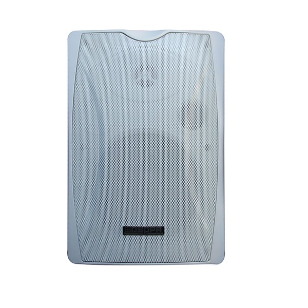 DSPPA DSP8064W