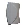 DSPPA DSP8064W