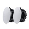 DSPPA DW2235