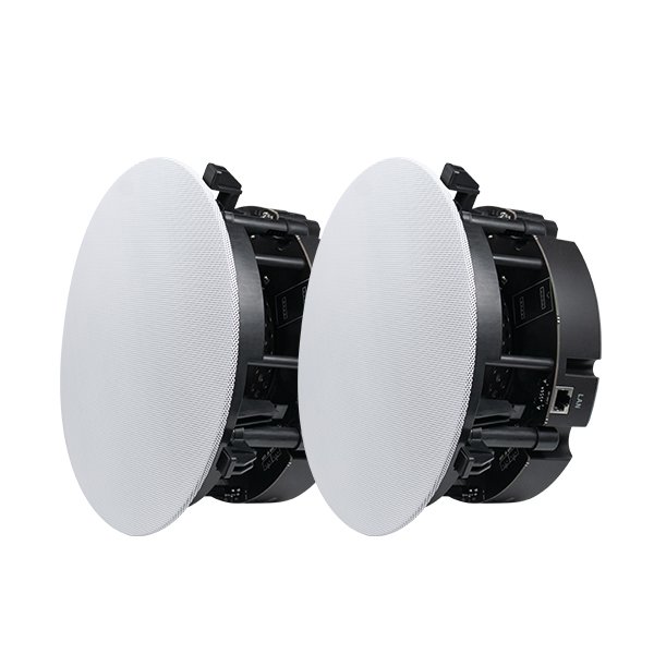 DSPPA DW2235