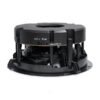 DSPPA DW2235