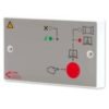 Unité d’alimentation pour maintien de porte 24V 250mA
Code de commande : BF375P