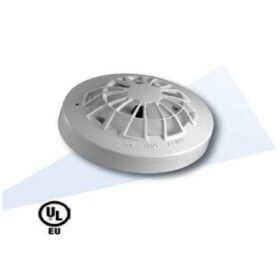 Détecteur thermique adressable (A2S) – 55000-485IMC