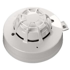 Détecteur de fumée ionique adressable XP95 – 55000-500IMC