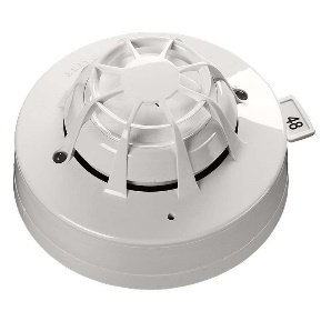 Détecteur de fumée ionique adressable XP95 – 55000-500IMC