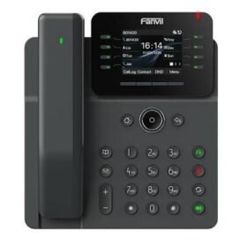 Fanvil V62PRO