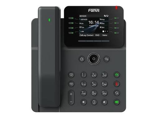 Fanvil V62PRO