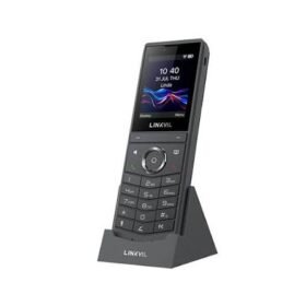W620W-Wi-Fi Portable