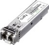 CUDY 10G SFP+
