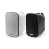 DSPPA DSP5040