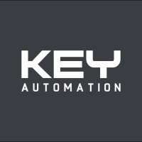 Key Automation