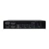 DSPPA MA2250U