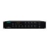 DSPPA MA2250U