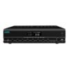 DSPPA MP1000U