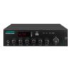 DSPPA MP120UB
