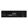 DSPPA MP250UB