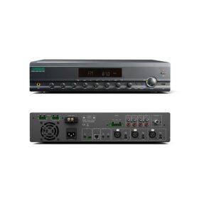 DSPPA MP1000U